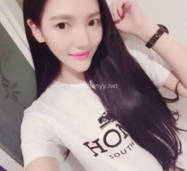 宣汉澳洲中国女留学生应聘伴游(中国女留学生在澳大利亚)