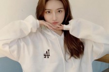 宣汉女伴侣喜好兼职网拍模特的简单介绍
