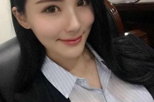 宣汉兼职模特要做推广吗线上(模特兼职是做什么的)