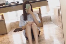 宣汉伴游天下中国伴游网(伴游天下公司)