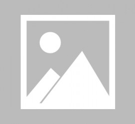 宣汉最新导游伴游雇用信息(最新导游伴游雇用信息大全)
