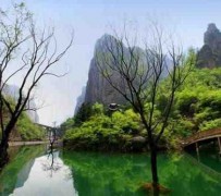 宣汉周边旅游攻略(三星堆周边旅游攻略)