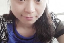 宣汉石家庄雇用伴游(石家庄雇用伴游人员)