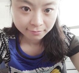 宣汉石家庄雇用伴游(石家庄雇用伴游人员)