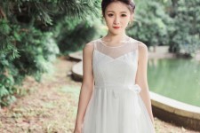 宣汉小我模特兼职(小我模特兼职做什么好)