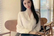 宣汉伴游兼职论坛(伴游兼职论坛怎么进)