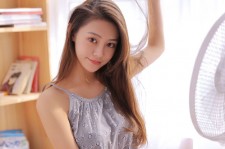 宣汉高颜值模特兼职外围啪的简单介绍