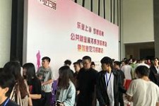 宣汉上海伴游雇用方姐(上海商务伴游雇用)