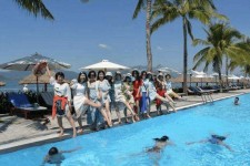 宣汉中国伴游市场(伴游中国网)