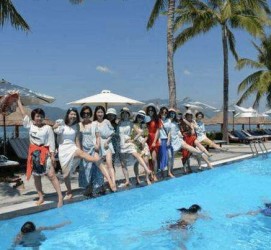 宣汉中国伴游市场(伴游中国网)