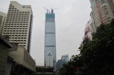 宣汉深圳华乐大厦模特兼职(深圳华乐大厦模特兼职工资)
