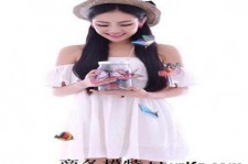 宣汉关于南京高端商务模特兼职女伴游攻略的信息