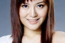 宣汉上海伴游曲招夜场雇用佳丽模特的简单介绍