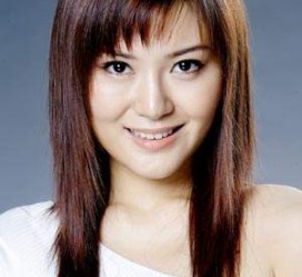 宣汉上海伴游曲招夜场雇用佳丽模特的简单介绍