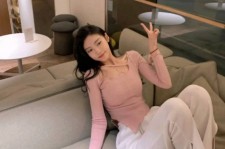 宣汉仁寿兼职摄影模特(仁寿拍艺术照拍照馆)