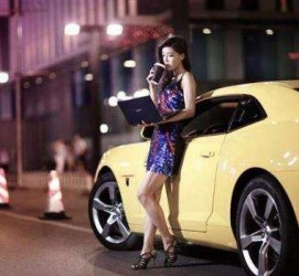 宣汉雇用伴游需要试活吗(雇用高端伴游一天20万)