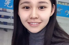 宣汉我本身去面试了一个模特兼职(我本身去面试了一个模特兼职怎么说)