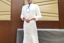 宣汉兼职模特行规(兼职平面模特要求)