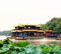 宣汉杭州游玩攻略(杭州游玩攻略二天)