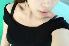 宣汉临沂兼职淘宝平面模特(雇用5名新人兼职淘宝模特)