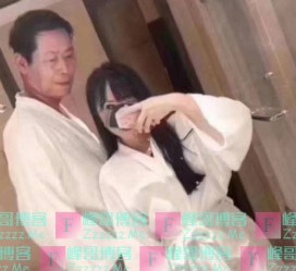 宣汉商务伴游男雇用圈套(北京伴游雇用年薪500万)