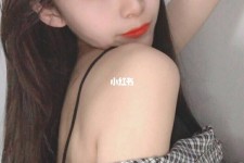 宣汉珠海模特兼职贴吧(珠海模特兼职贴吧雇用)