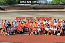 宣汉上海伴游模特纯新人兼职的简单介绍