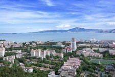 宣汉厦门旅游攻略(厦门旅游攻略自由行)