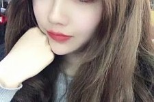 宣汉辽宁伴游雇用(想做伴游哪里有雇用的?)