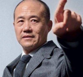 宣汉上海伴游高端雇用(上海私家伴游高薪雇用)