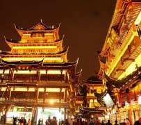 宣汉上海周边旅游(上海周边旅游防疫政策)