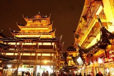 宣汉上海周边旅游(上海周边旅游防疫政策)