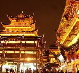 宣汉上海周边旅游(上海周边旅游防疫政策)