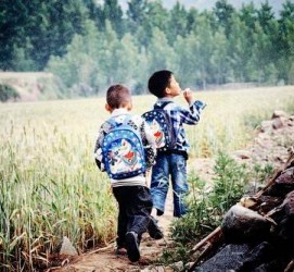 宣汉河南一家四口结伴游中国2个月(河南适合一家四口旅游的地方)