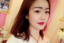 宣汉淘宝兼职模特在线旁观(淘宝模特兼职几钱一天)