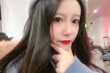 宣汉上海雇用高端伴游一天20万的简单介绍