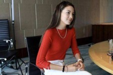 宣汉斯坦福大学兼职模特(斯坦福大学兼职模特工资)