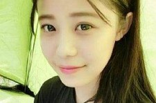 宣汉伴游中国网官网(伴游天下平台)