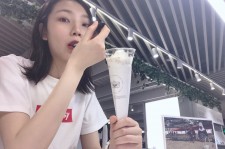 宣汉广州伴游雇用日结一万模特的简单介绍