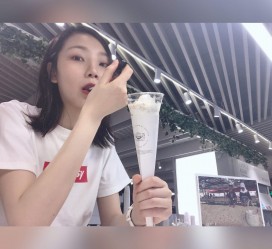 宣汉广州伴游雇用日结一万模特的简单介绍