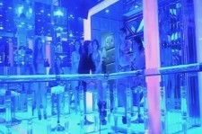 宣汉上海伴游 [视频]曝伴游行业内幕：白天陪玩晚上陪睡