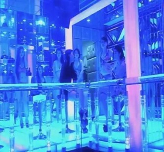 宣汉上海伴游 [视频]曝伴游行业内幕：白天陪玩晚上陪睡
