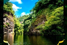 宣汉旅游报价(旅行团旅游报价)