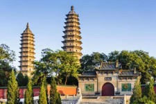 宣汉太原旅游攻略(太原旅游攻略两日游)