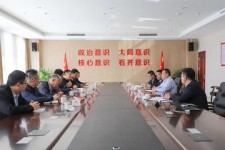 宣汉关于武汉高端兼职私家伴游预约仲孙妹的信息