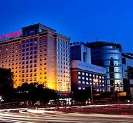 宣汉酒店商务伴游雇用(北京伴游雇用90万月薪)