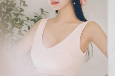 宣汉关于大胸模特的信息
