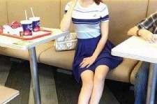 宣汉中国更好的伴游网的简单介绍