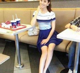 宣汉中国更好的伴游网的简单介绍