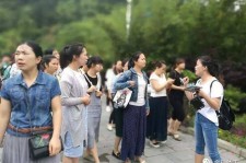 宣汉中国的曲男伴游的简单介绍